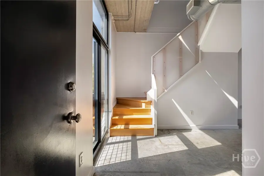 2406 De Soto Avenue #B, Savannah, GA 31401 - Image #3