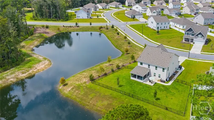 221 Merganser Drive, Pooler, GA 31322 - Image #2