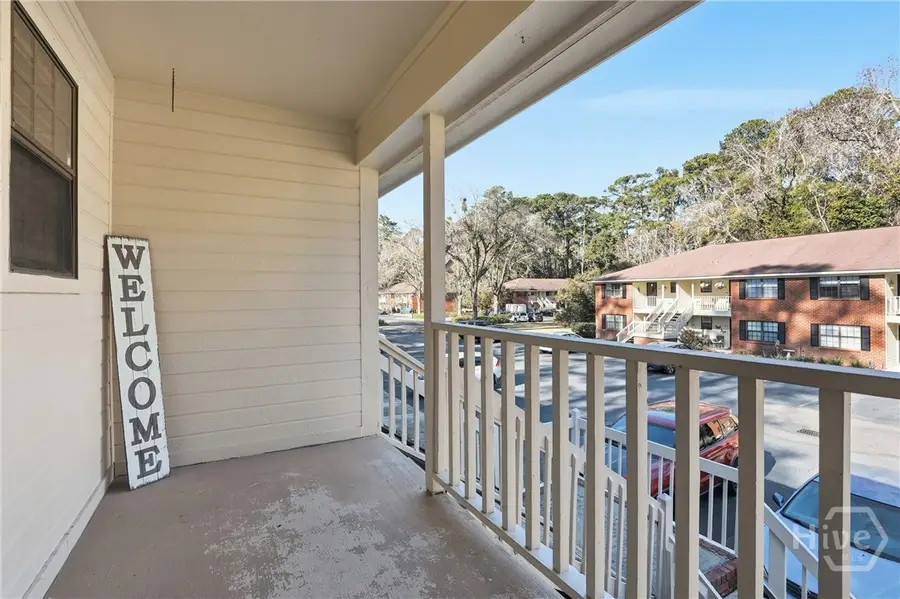 62 Colony Park Drive, Savannah, GA 31406 - Image #3