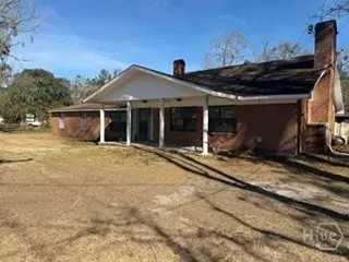 502 Chevis Road, Savannah, GA 31419 - Image #2