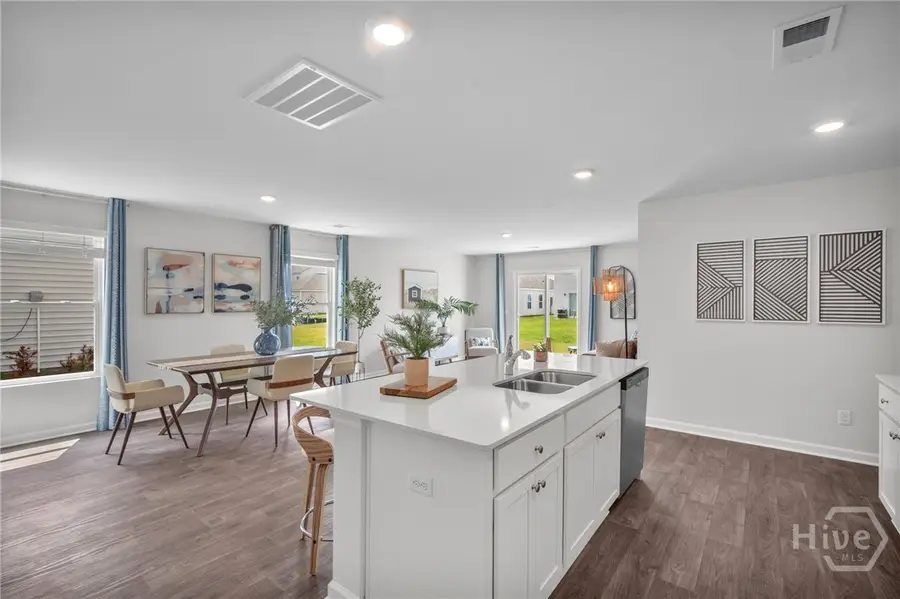 36 Cypress Loop, Port Wentworth, GA 31407 - Image #3