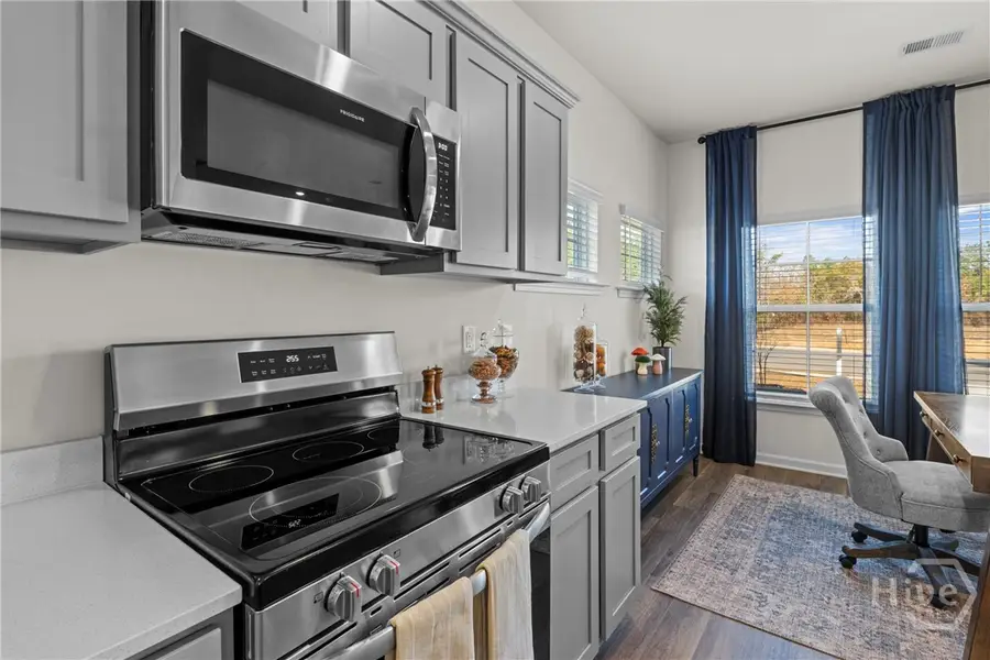 35 Simms Way, Hinesville, GA 31313 - Image #2