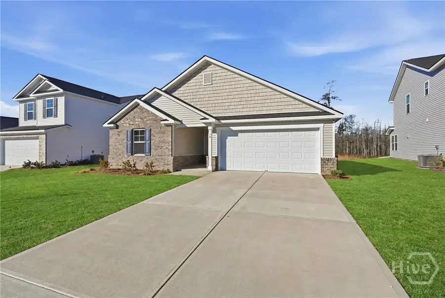 28 Flagler Drive, Savannah, GA 31419 - Image #2