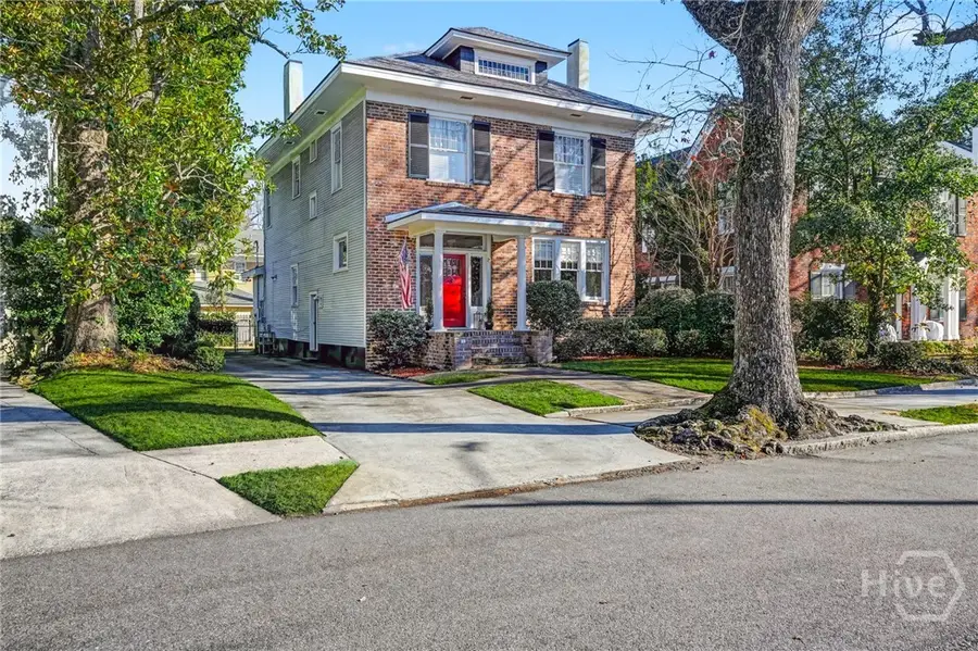 40 E 50th Street, Savannah, GA 31405 - Image #3