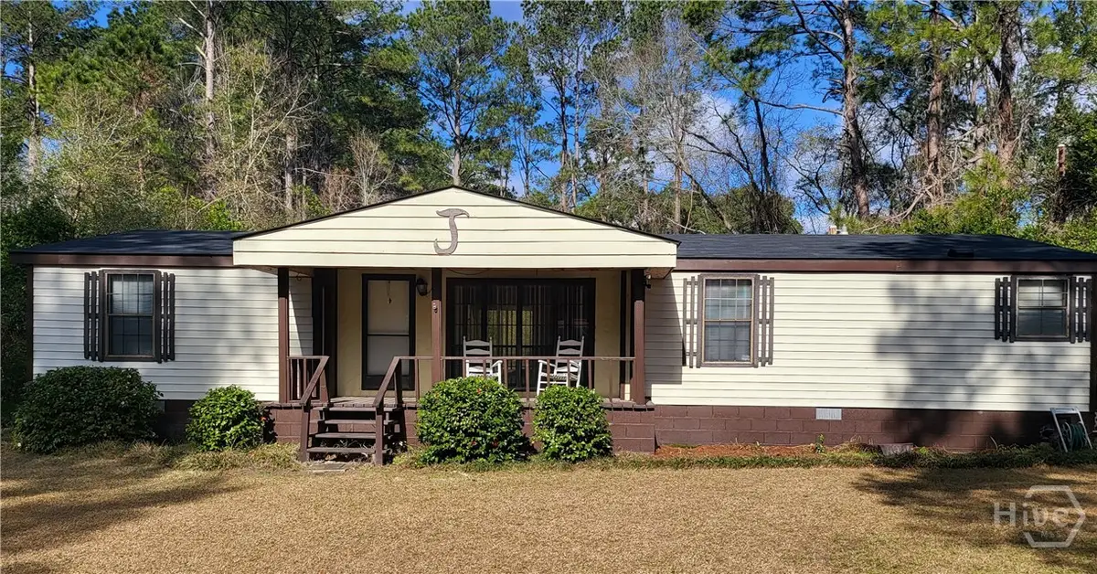 187 Meadowood Lane, Guyton, GA 31312 - Image #1