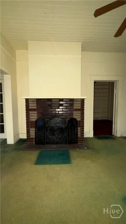 3313 Gragg Street, Thunderbolt, GA 31404 - Image #3