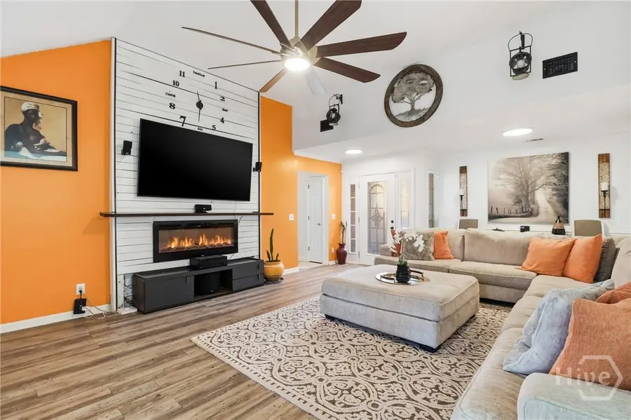 11 Tahoe Drive, Savannah, GA 31405 - Image #2