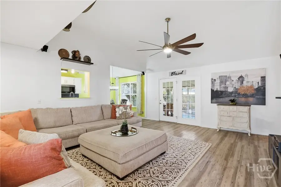 11 Tahoe Drive, Savannah, GA 31405 - Image #3