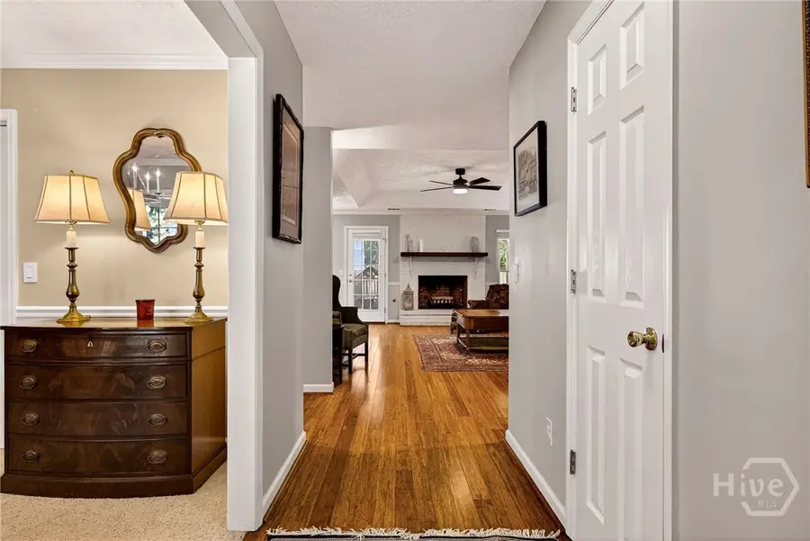 9906 Whitefield Avenue, Savannah, GA 31406 - Image #2