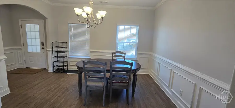 7 Sago Palm Way, Bloomingdale, GA 31302 - Image #3