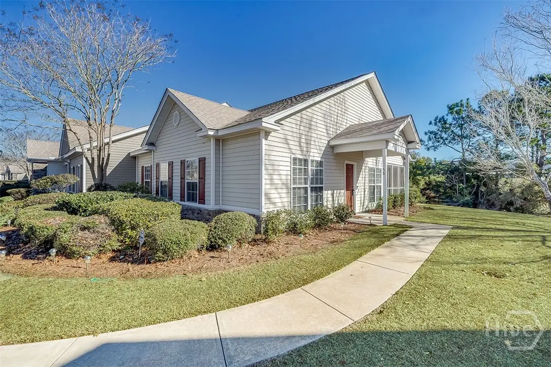 58 Stonelake Circle, Savannah, GA 31419 - Image #1