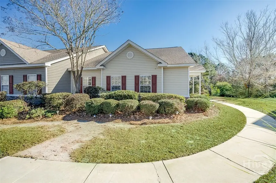 58 Stonelake Circle, Savannah, GA 31419 - Image #2