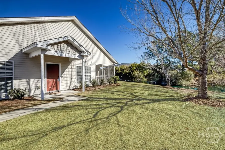 58 Stonelake Circle, Savannah, GA 31419 - Image #3