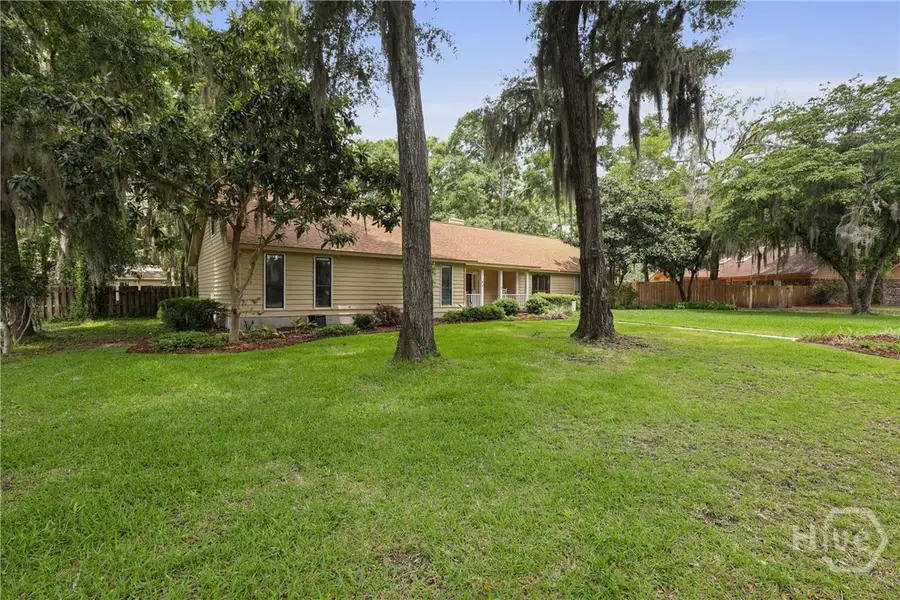 6 Ramsgate Road, Savannah, GA 31419 - Image #2
