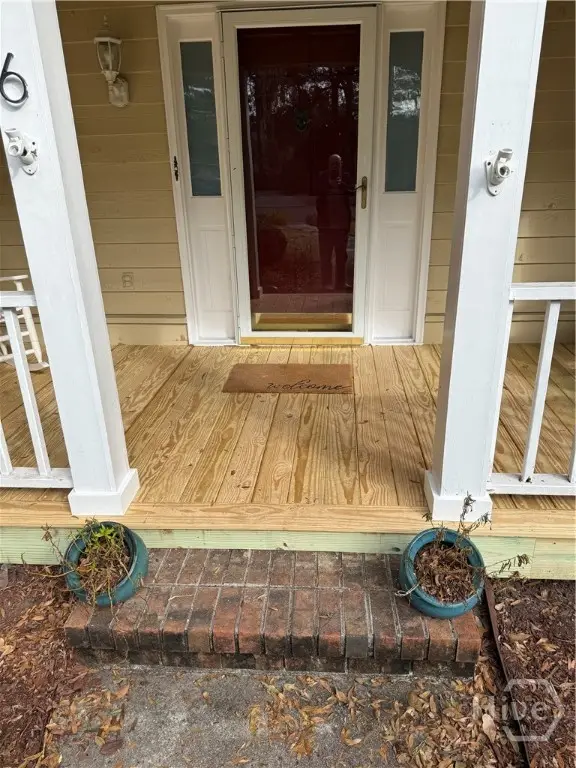 6 Ramsgate Road, Savannah, GA 31419 - Image #3