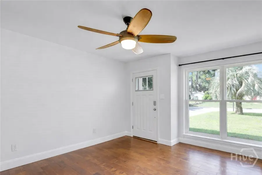6 San Anton Drive, Savannah, GA 31419 - Image #2