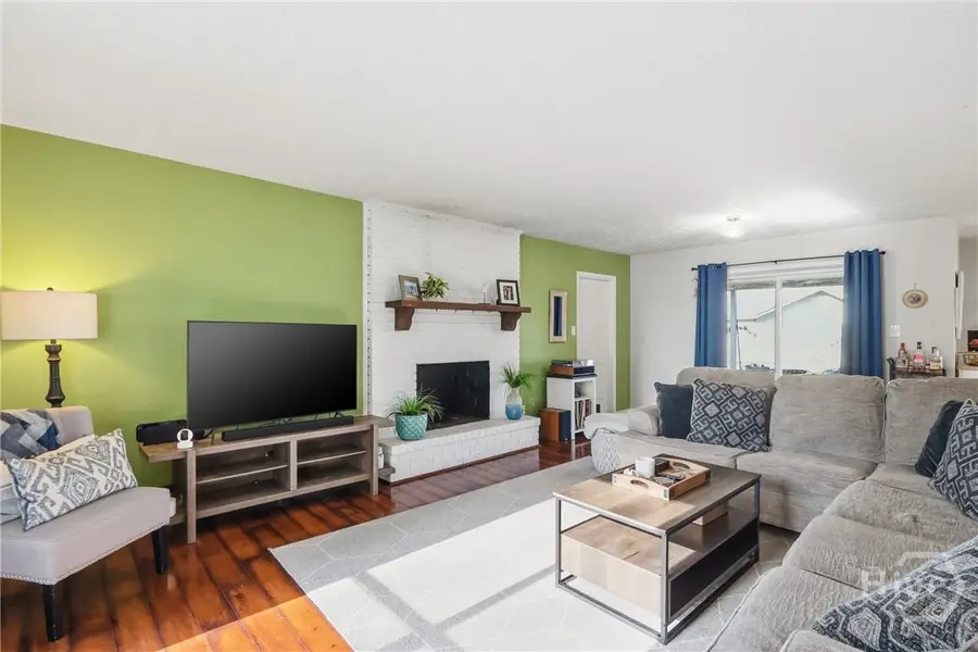 9781 Whitefield Avenue, Savannah, GA 31406 - #3