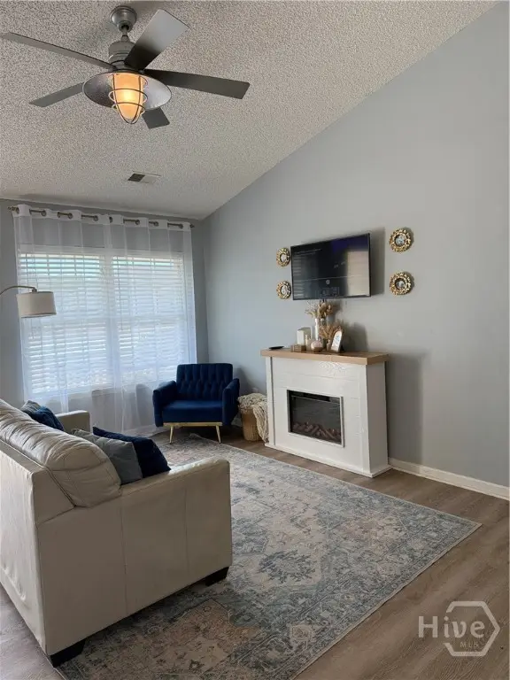 142 Willow Drive, Guyton, GA  - Image #1