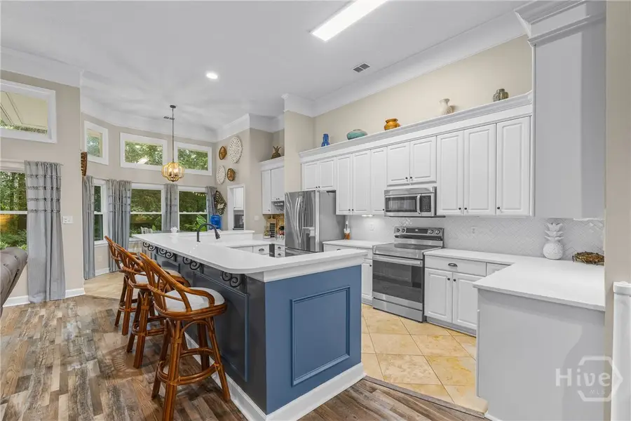 139 Mingarry Drive, Richmond Hill, GA 31324 - Image #3