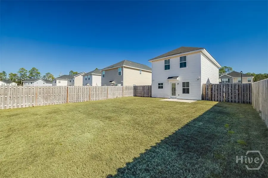 872 Grayson Avenue, Hinesville, GA 31313 - Image #2