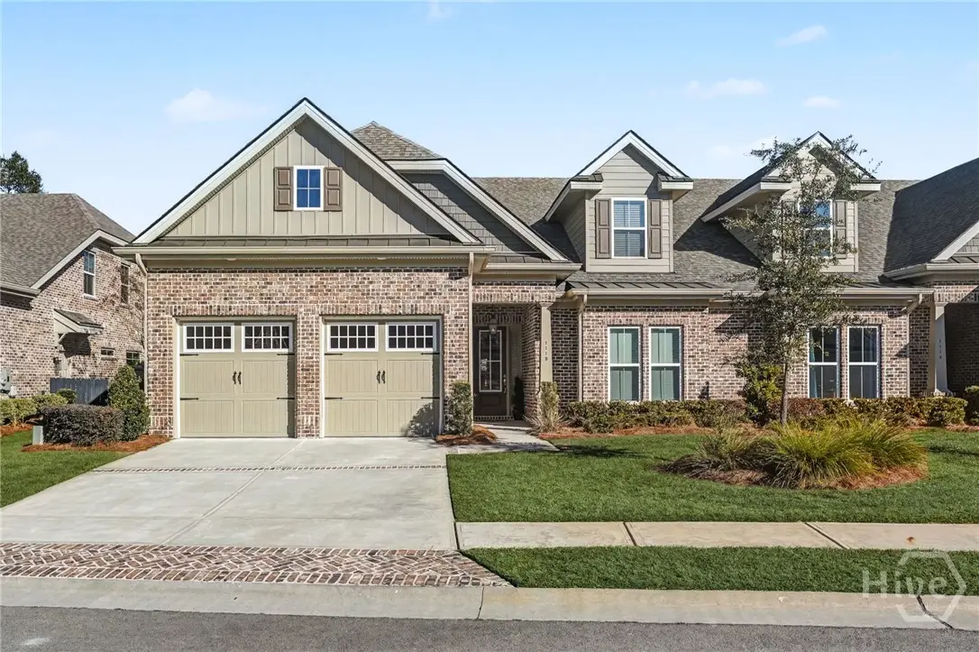 111B Hope Lane, Savannah, GA 31406 - Image #1