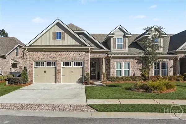 111B Hope Lane, Savannah, GA 31406