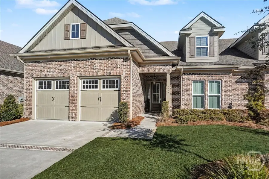 111B Hope Lane, Savannah, GA 31406 - Image #3