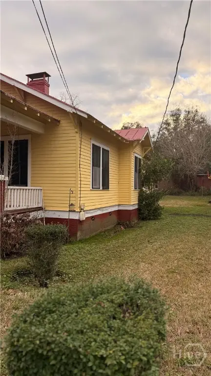 3313 Gragg Street, Savannah, GA 31404 - Image #3