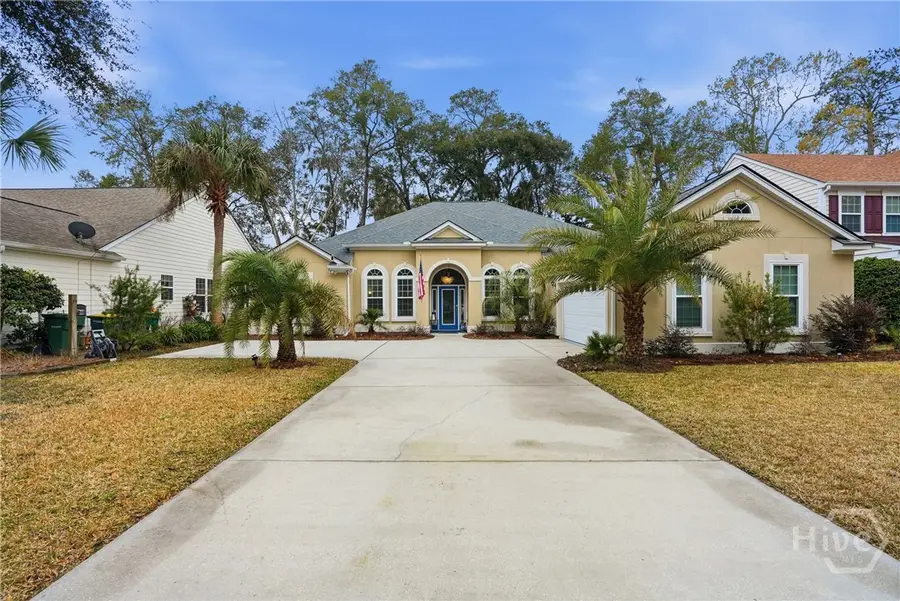 10 Arabica Lane, Savannah, GA 31419 - #3