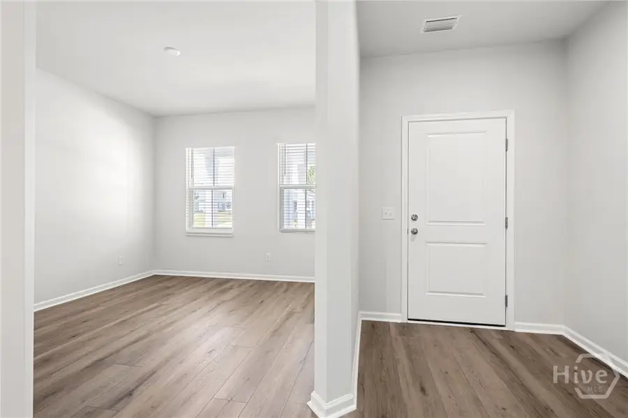 358 Crosstown Avenue, Richmond Hill, GA 31324 - Image #3