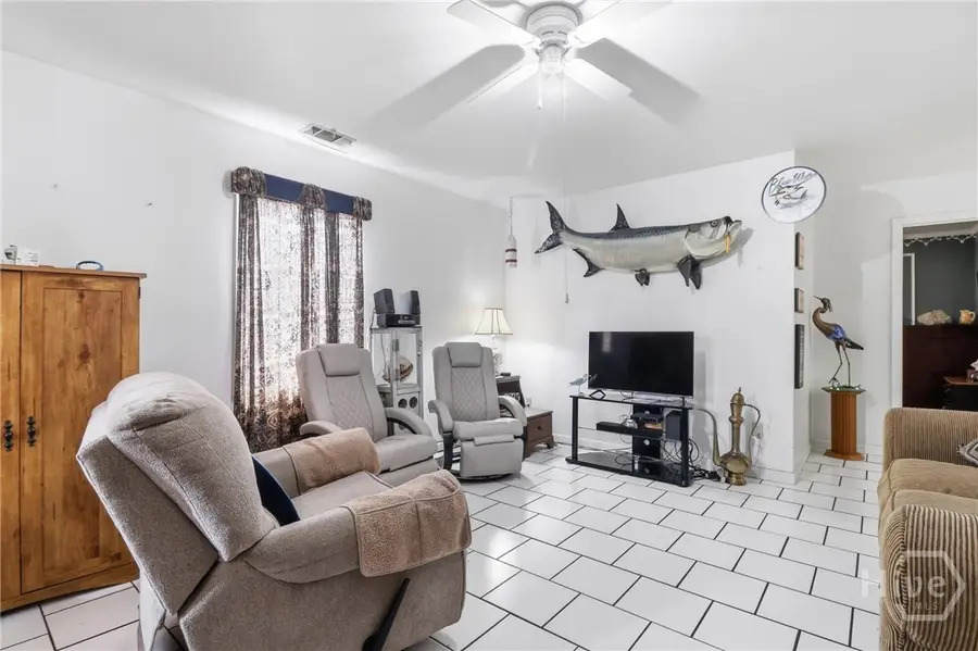 509 Greenbay Avenue, Rincon, GA 31326 - #2