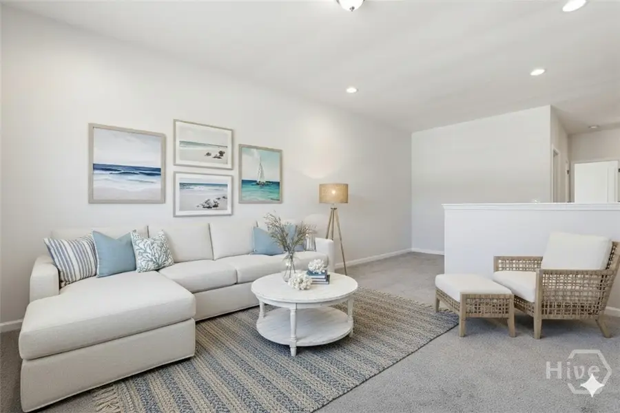 95 Small Pine Lane, Richmond Hill, GA 31324 - Image #2