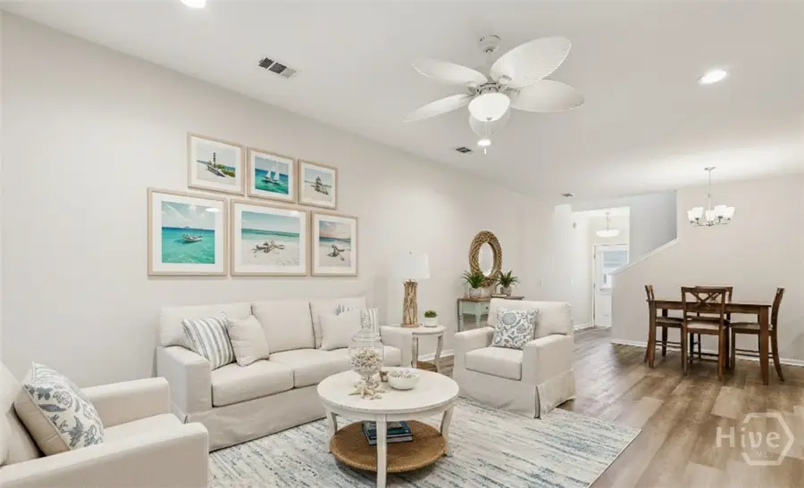 95 Small Pine Lane, Richmond Hill, GA 31324 - Image #3