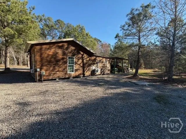 0 N. 119, Pembroke, GA 31321 - #2