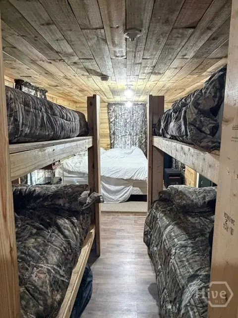 0 N. 119, Pembroke, GA 31321 - #3