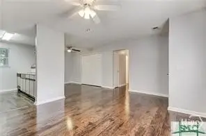 160 Laurelwood Drive, Savannah, GA 31419 - Image #2