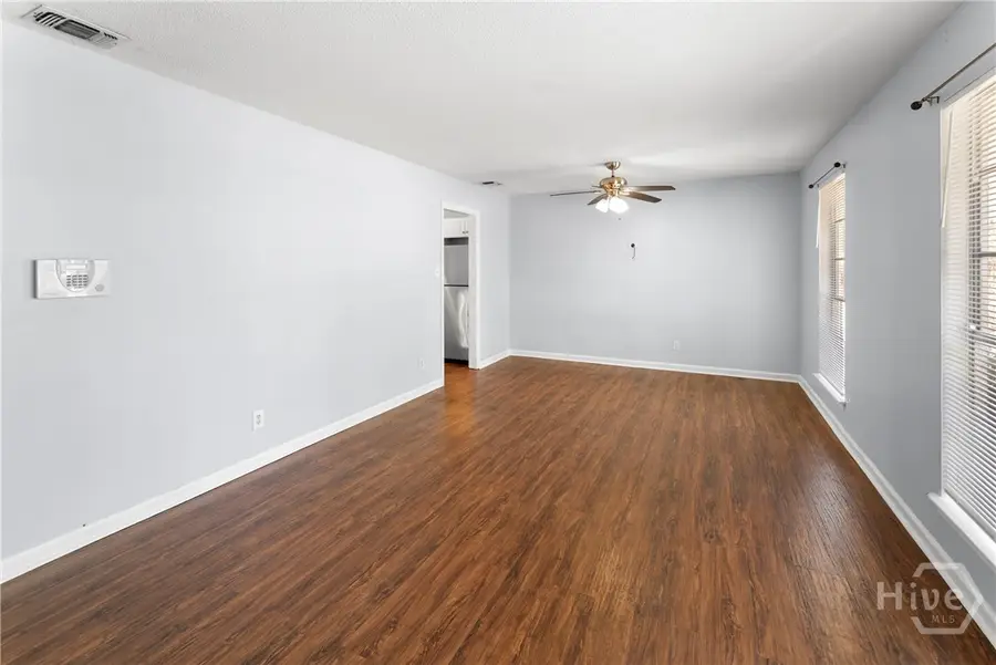 9 Brandy Lane, Savannah, GA 31419 - #3