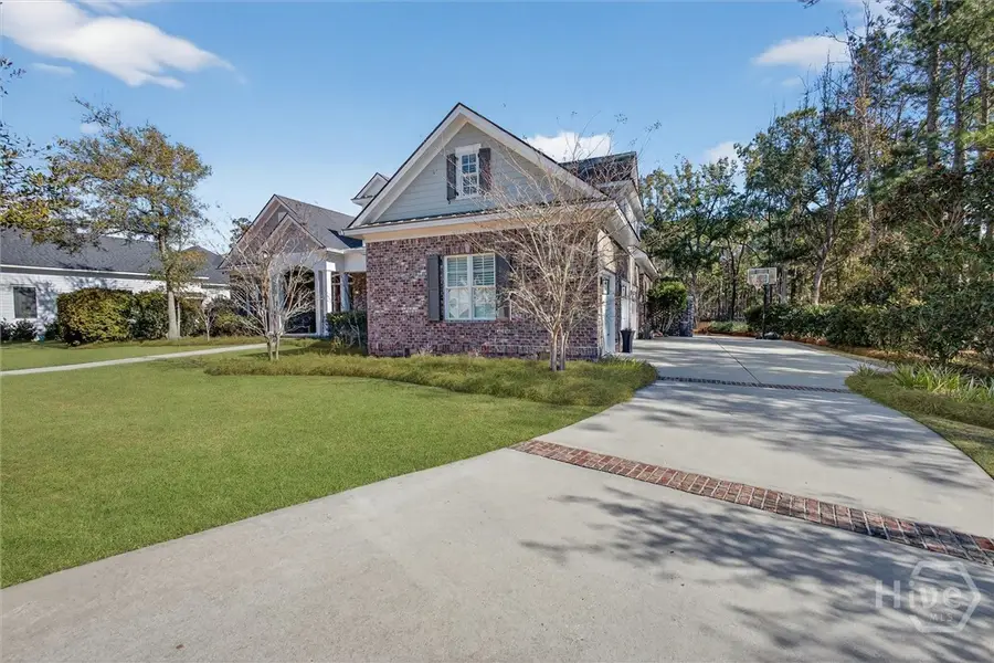 190 Wood Haven Lane, Pooler, GA 31322 - Image #3