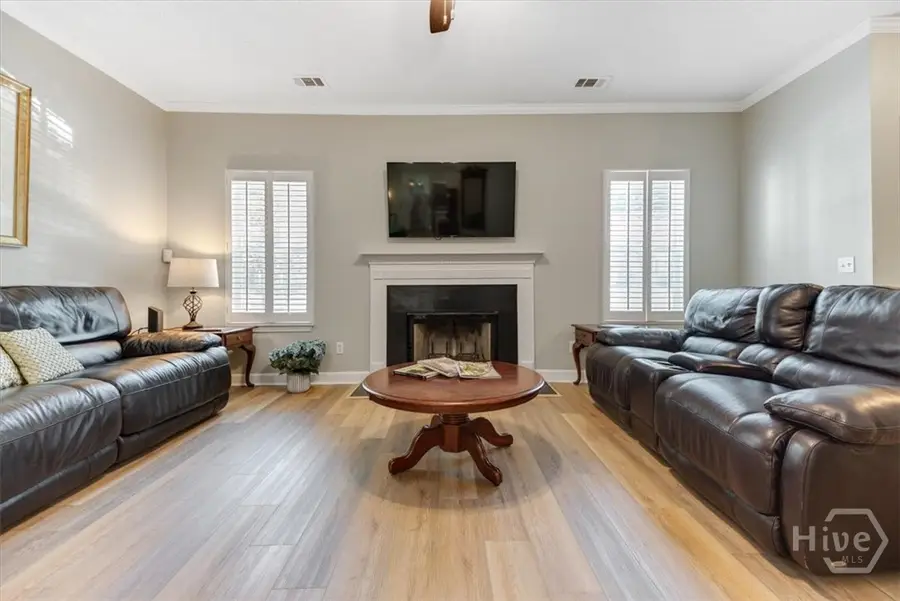 19 Chaintree Drive, Savannah, GA 31419 - Image #3