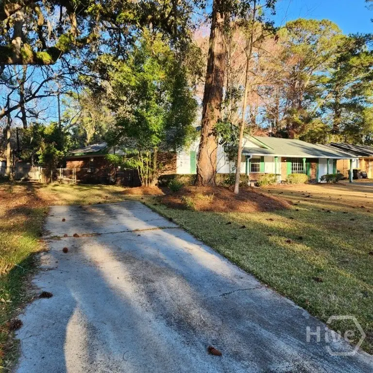 23 Canterbury Circle, Savannah, GA 31419 - Image #2