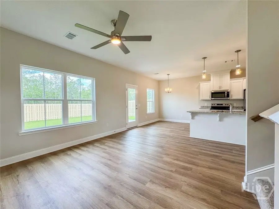 367 Boundary Hall Way, Hinesville, GA 31313 - #2
