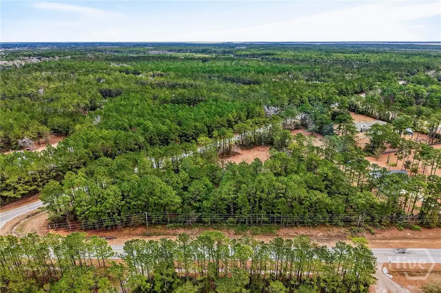 0 Kilkenny Road, Richmond Hill, GA 31324 - #2