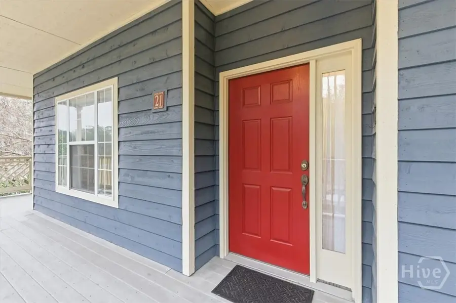 42 Galley Lane #21, Midway, GA 31320 - Image #2