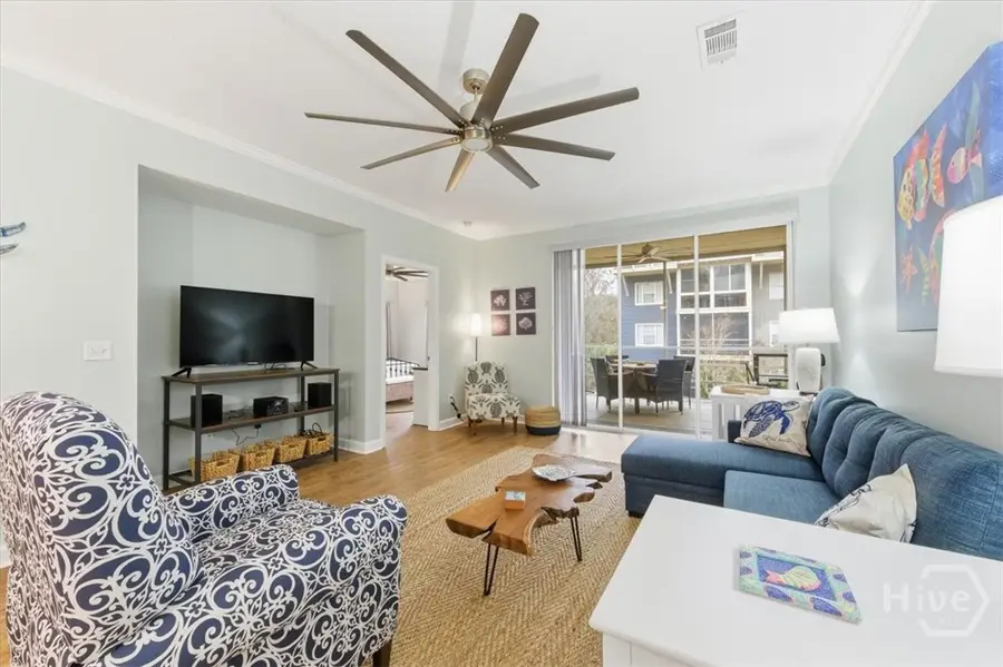 42 Galley Lane #21, Midway, GA 31320 - Image #3