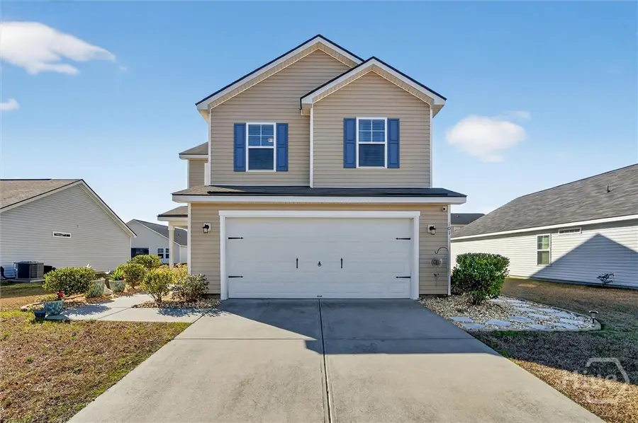 101 Burnt Oak Road, Port Wentworth, GA 31407 - Image #3