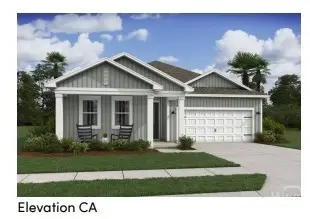 148 Mage Circle, Bloomingdale, GA 31302 - Image #1