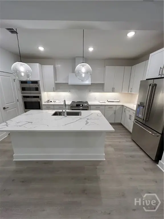 148 Mage Circle, Bloomingdale, GA 31302 - Image #2