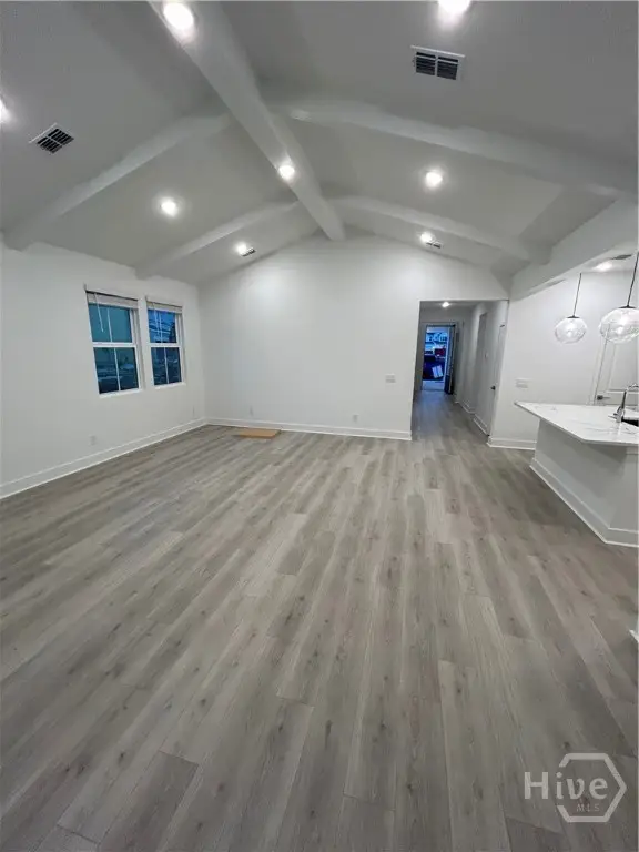 148 Mage Circle, Bloomingdale, GA 31302 - Image #3