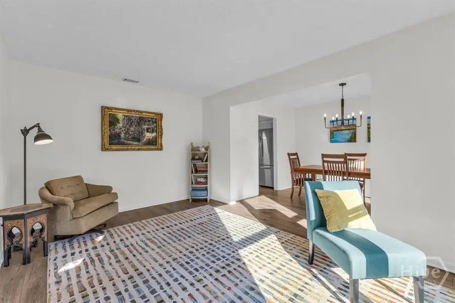 924 Old Mill Road, Savannah, GA 31419 - #3