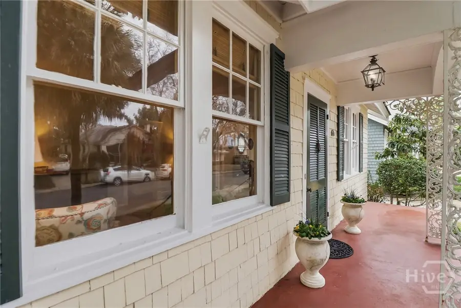 225 E 51st Street, Savannah, GA 31405 - Image #3